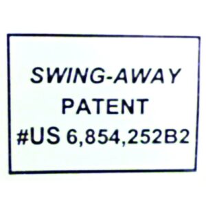 091-3060-00 - Bad Boy Mower Parts