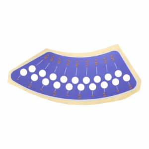 091-3100-00 - Bad Boy Mower Parts