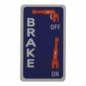 091-3302-00 - Bad Boy Mower Parts