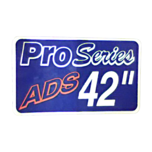 091-3310-00 - Bad Boy Mower Parts