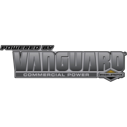 091-4002-22 - Bad Boy Mower Parts