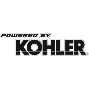 091-4004-00 - Bad Boy Mower Parts