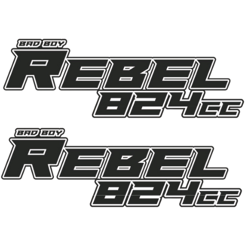 091-4006-00 - Bad Boy Mower Parts