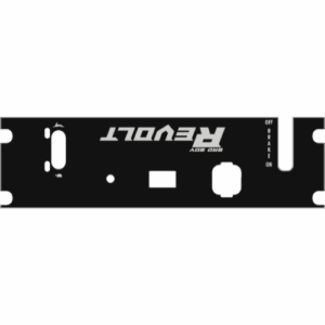 091-4018-00 - Bad Boy Mower Parts