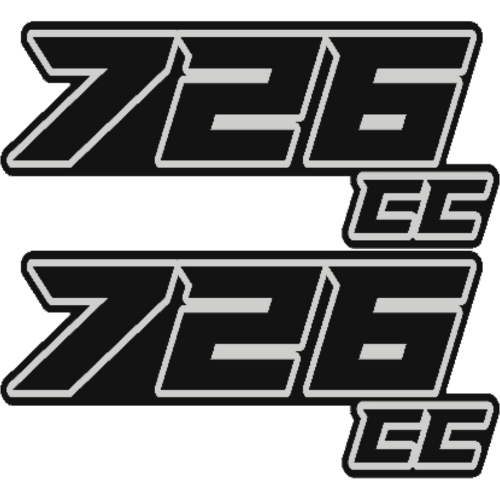 091-4021-00 - Bad Boy Mower Parts