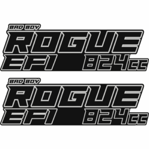 091-4024-00 - Bad Boy Mower Parts