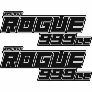 091-4026-00 - Bad Boy Mower Parts