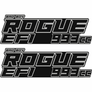 091-4027-00 - Bad Boy Mower Parts