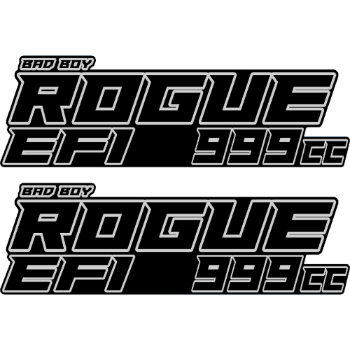 091-4027-23 - Bad Boy Mower Parts