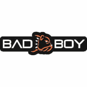 091-4030-22 - Bad Boy Mower Parts