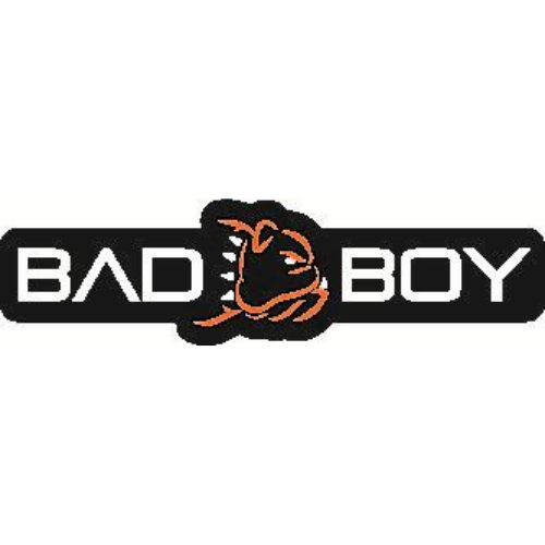 091-4030-22 - Bad Boy Mower Parts