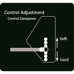 091-4039-00 - Bad Boy Mower Parts