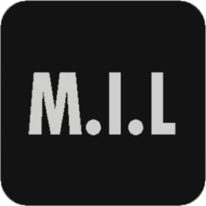 091-4040-00 - Bad Boy Mower Parts