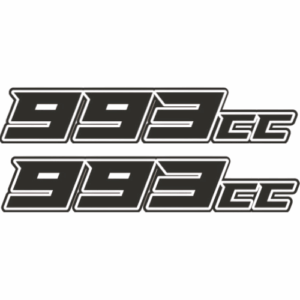 091-4042-00 - Bad Boy Mower Parts