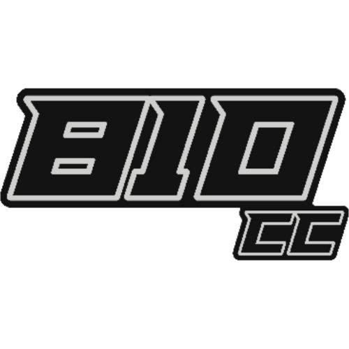 091-4053-00 - Bad Boy Mower Parts