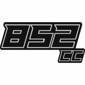 091-4054-00 - Bad Boy Mower Parts