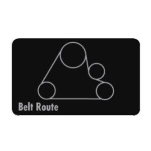 091-4059-00 - Bad Boy Mower Parts