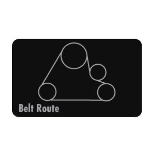 091-4059-00 - Bad Boy Mower Parts