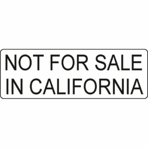 091-4062-00 - Bad Boy Mower Parts