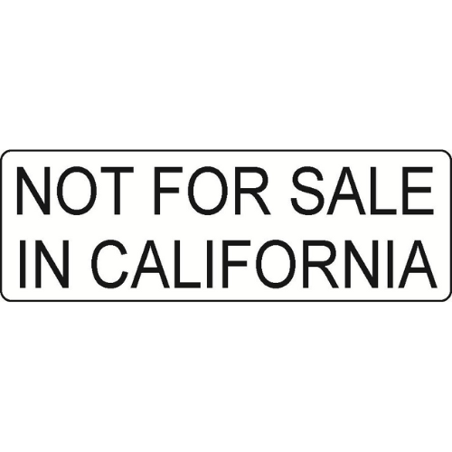 091-4062-00 - Bad Boy Mower Parts