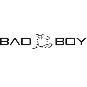 091-4063-00 - Bad Boy Mower Parts