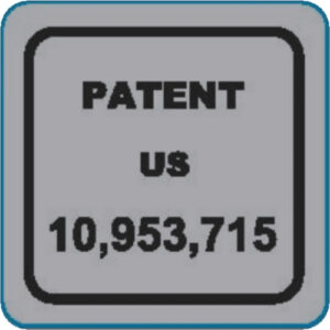 091-4064-00 - Bad Boy Mower Parts