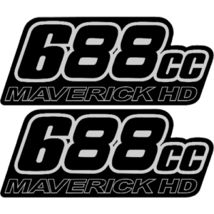 091-4071-00 - Bad Boy Mower Parts