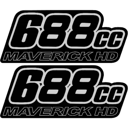 091-4071-00 - Bad Boy Mower Parts