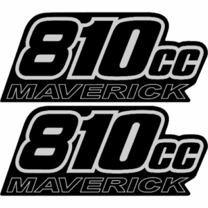 091-4075-00 - Bad Boy Mower Parts