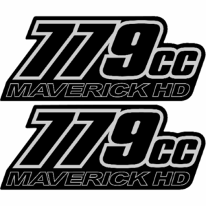 091-4079-00 - Bad Boy Mower Parts