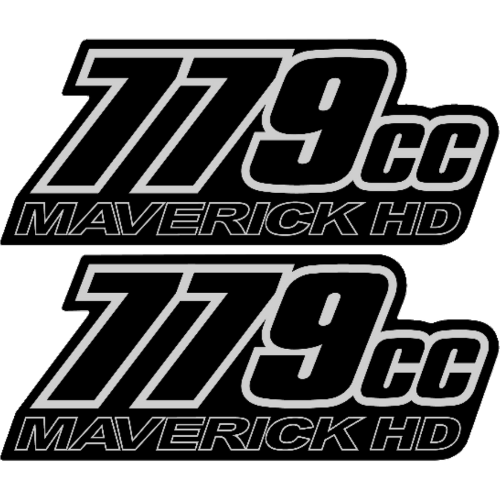 091-4079-00 - Bad Boy Mower Parts