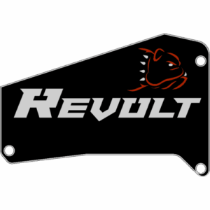 091-4080-00 - Bad Boy Mower Parts