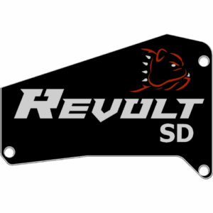 091-4081-00 - Bad Boy Mower Parts