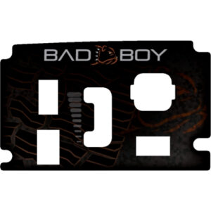 091-4082-00 - Bad Boy Mower Parts