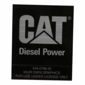 091-5402-00 - Bad Boy Mower Parts