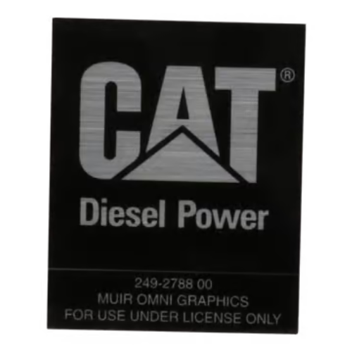 091-5402-00 - Bad Boy Mower Parts