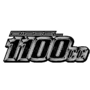 091-5405-00 - Bad Boy Mower Parts