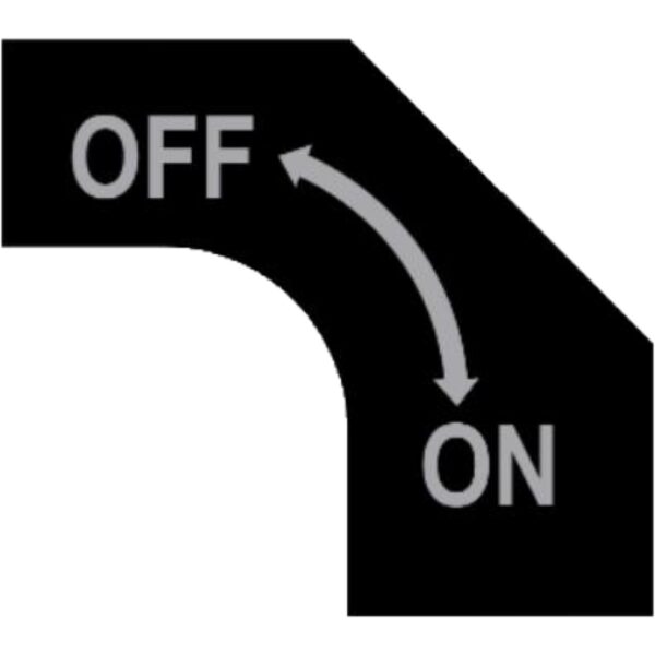 091-6021-00 - Bad Boy Mower Parts