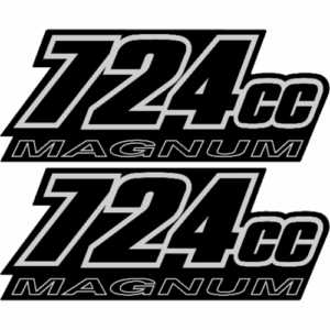 091-7313-00 - Bad Boy Mower Parts