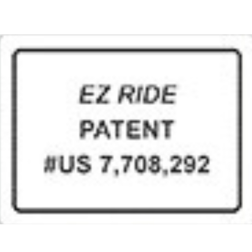 091-8000-00 - Bad Boy Mower Parts