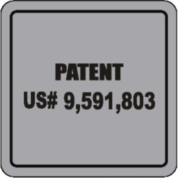 091-8001-00 - Bad Boy Mower Parts