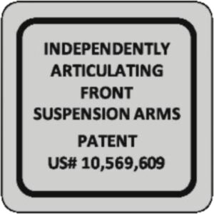 091-8002-00 - Bad Boy Mower Parts