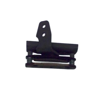 092-1050-00 - Bad Boy Mower Parts