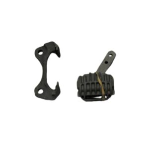 092-7000-00 - Bad Boy Mower Parts