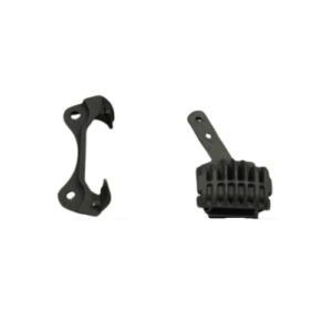 092-7001-00 - Bad Boy Mower Parts
