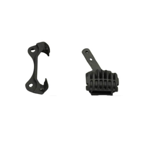 092-7001-00 - Bad Boy Mower Parts