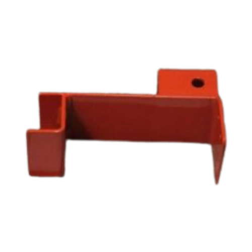 093-1115-00 - Bad Boy Mower Parts