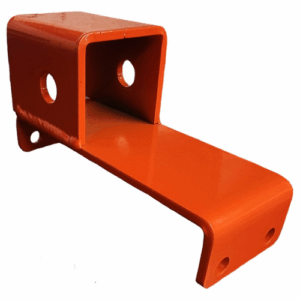 093-1120-00 - Bad Boy Mower Parts