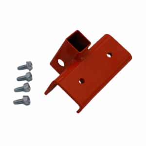 093-1121-10 - Bad Boy Mower Parts