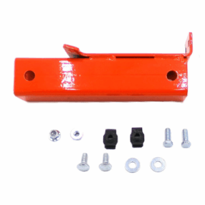 093-1128-00 - Bad Boy Mower Parts